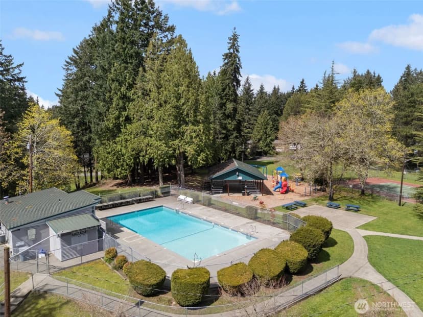 Property photo for 18821 68th Street E, Bonney Lake photo 33