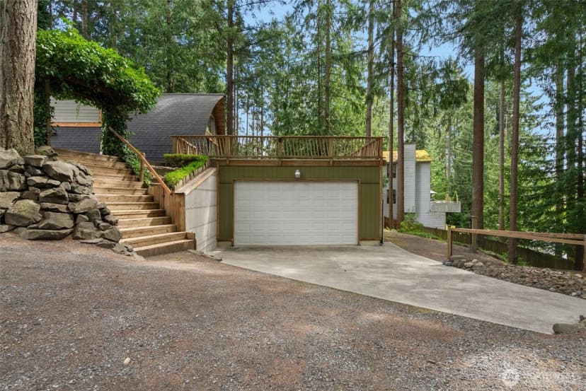 Property photo for 18821 68th Street E, Bonney Lake photo 20