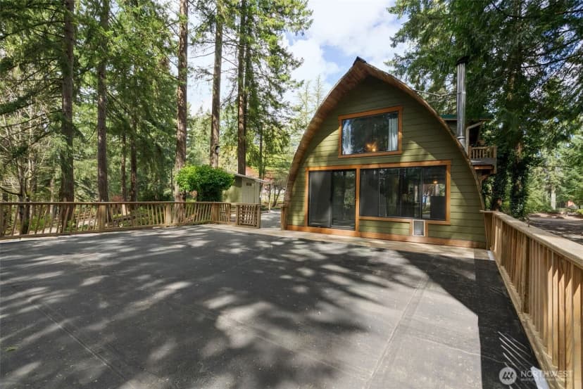 Property photo for 18821 68th Street E, Bonney Lake photo 16