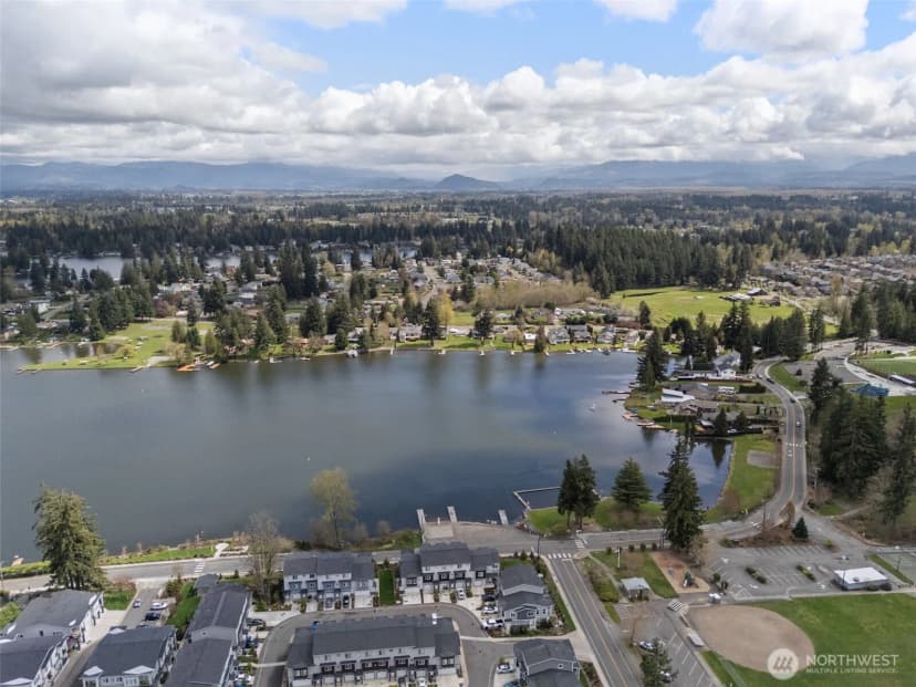 Property photo for 18821 68th Street E, Bonney Lake photo 38
