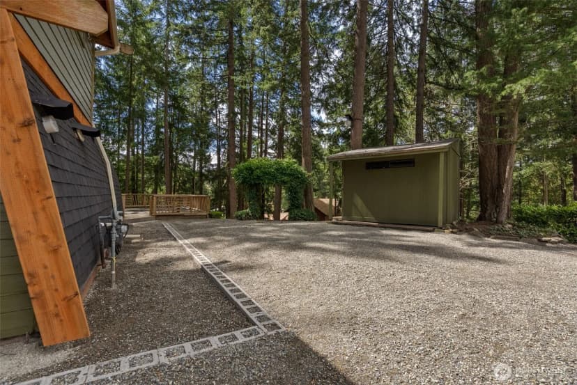 Property photo for 18821 68th Street E, Bonney Lake photo 19