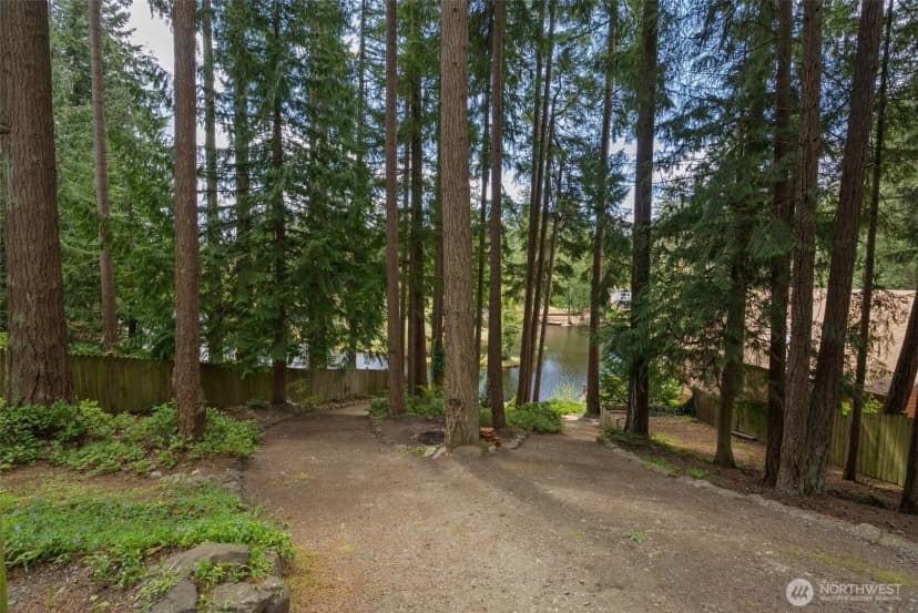 Property photo for 18821 68th Street E, Bonney Lake photo 24