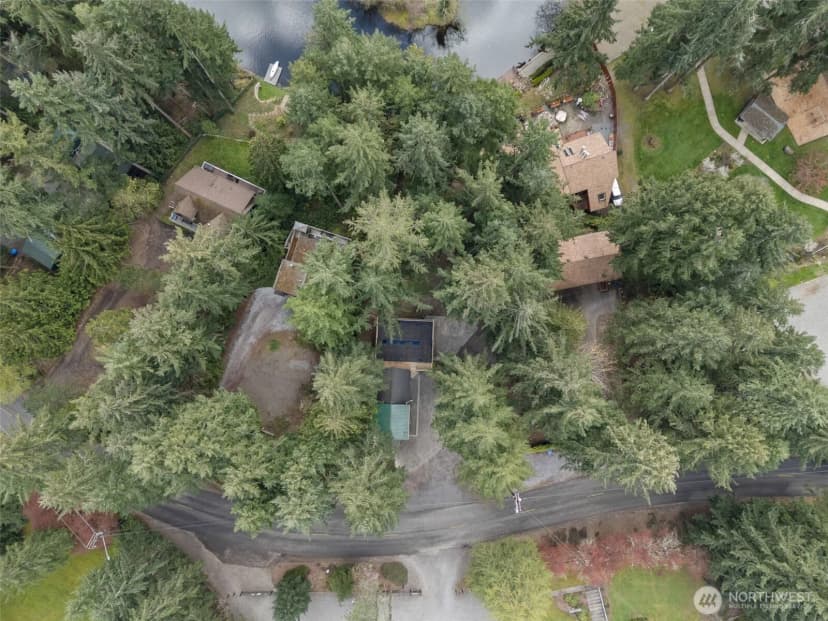Property photo for 18821 68th Street E, Bonney Lake photo 29