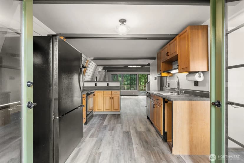 Property photo for 18821 68th Street E, Bonney Lake photo 3