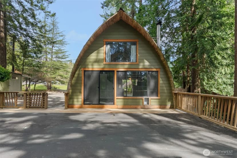 Property photo for 18821 68th Street E, Bonney Lake photo 15