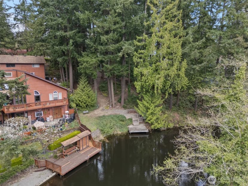 Property photo for 18821 68th Street E, Bonney Lake photo 28