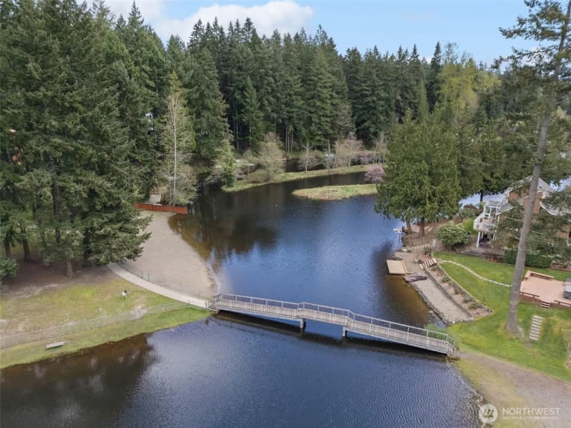 Property photo for 18821 68th Street E, Bonney Lake photo 30
