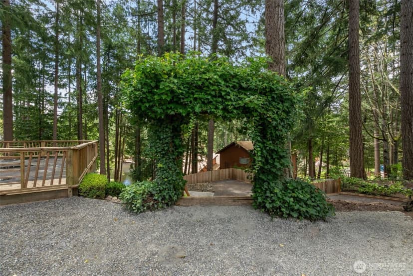 Property photo for 18821 68th Street E, Bonney Lake photo 23