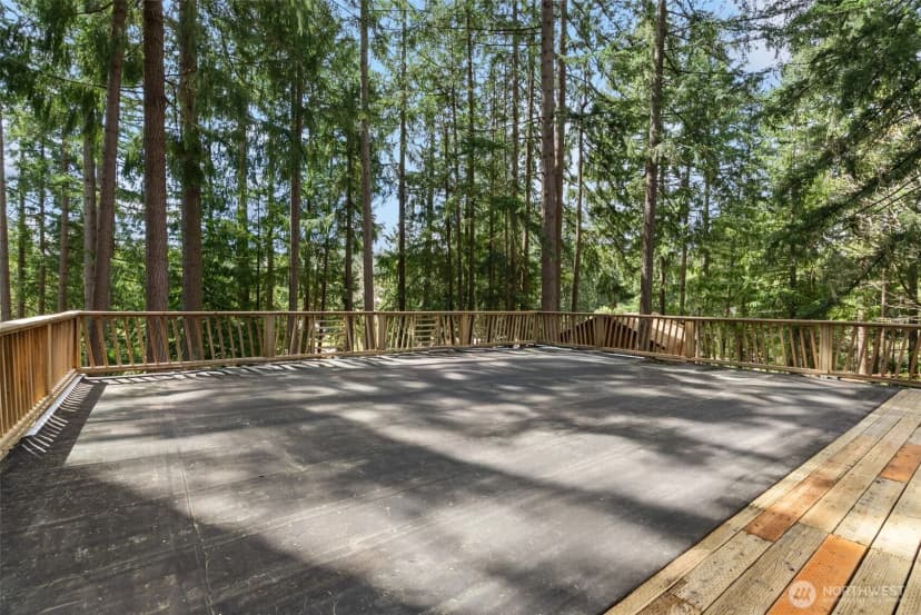 Property photo for 18821 68th Street E, Bonney Lake photo 17