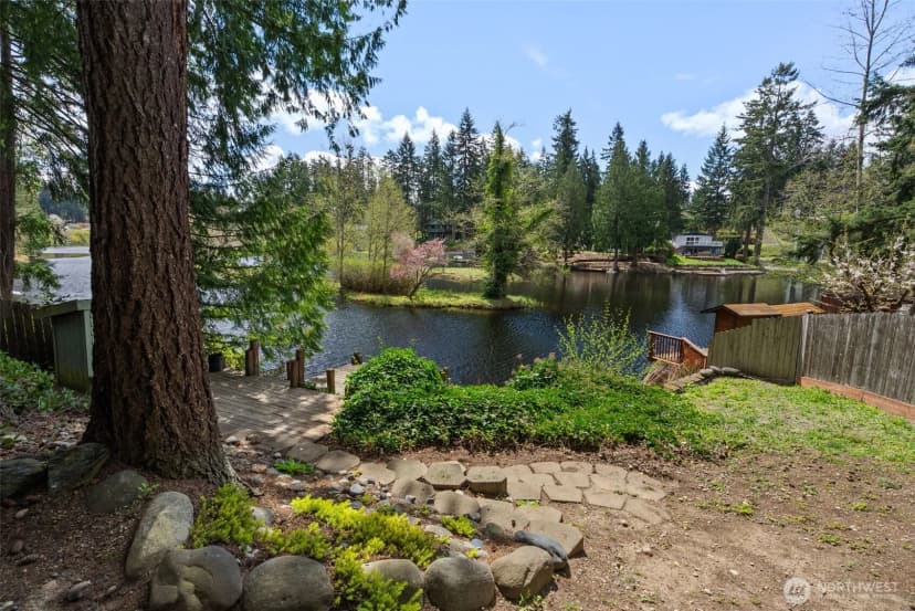 Property photo for 18821 68th Street E, Bonney Lake photo 26