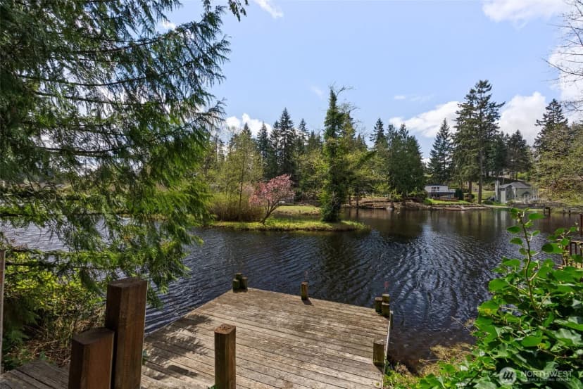 Property photo for 18821 68th Street E, Bonney Lake photo 27