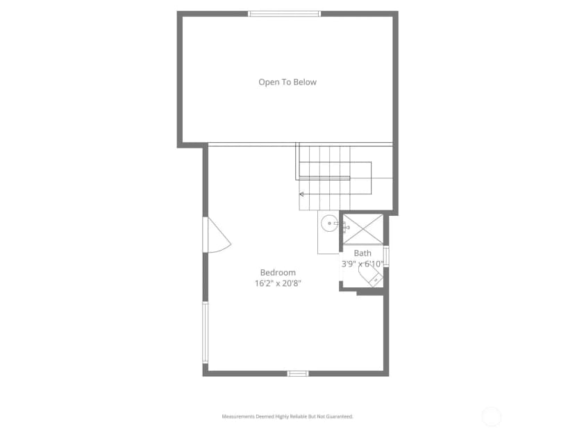Property photo for 18821 68th Street E, Bonney Lake photo 37