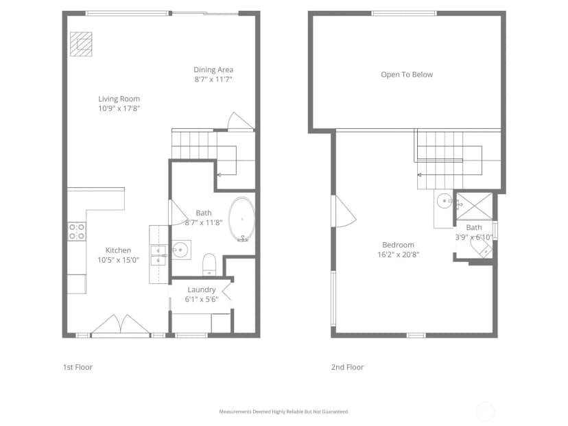 Property photo for 18821 68th Street E, Bonney Lake photo 36