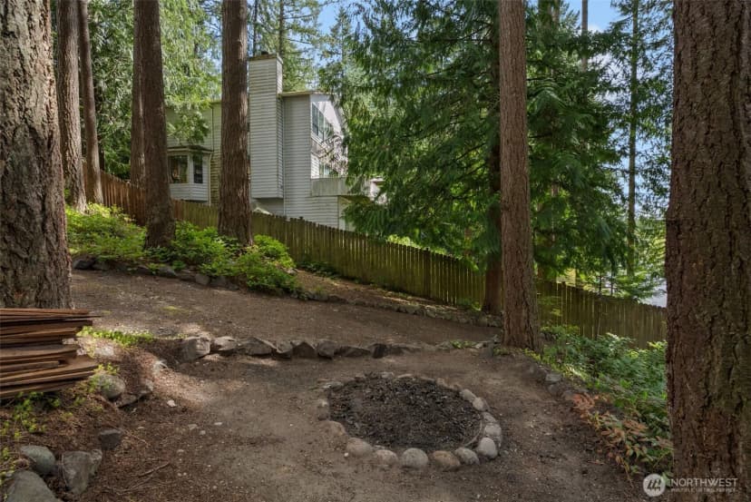 Property photo for 18821 68th Street E, Bonney Lake photo 25