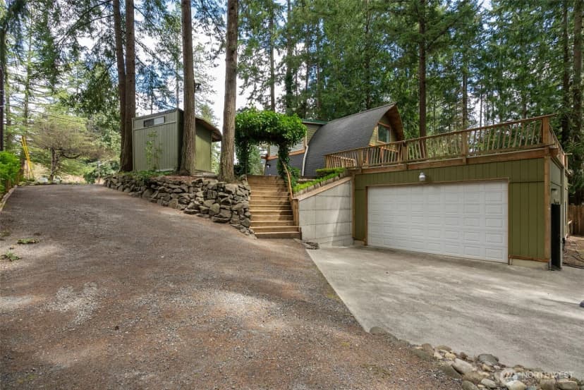 Property photo for 18821 68th Street E, Bonney Lake photo 21