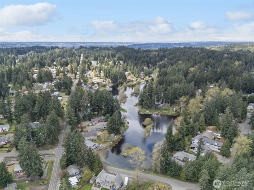 Property photo for 18821 68th Street E, Bonney Lake photo 32