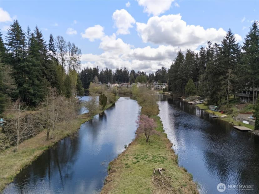 Property photo for 18821 68th Street E, Bonney Lake photo 31