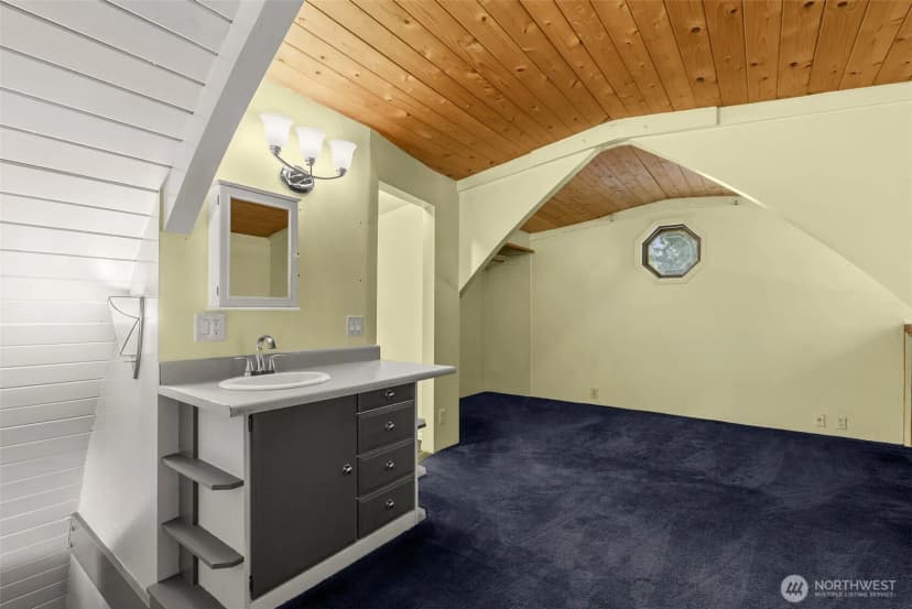 Property photo for 18821 68th Street E, Bonney Lake photo 13