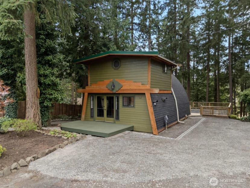 Property photo for 18821 68th Street E, Bonney Lake