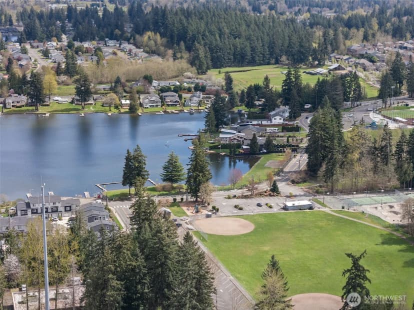 Property photo for 18821 68th Street E, Bonney Lake photo 40