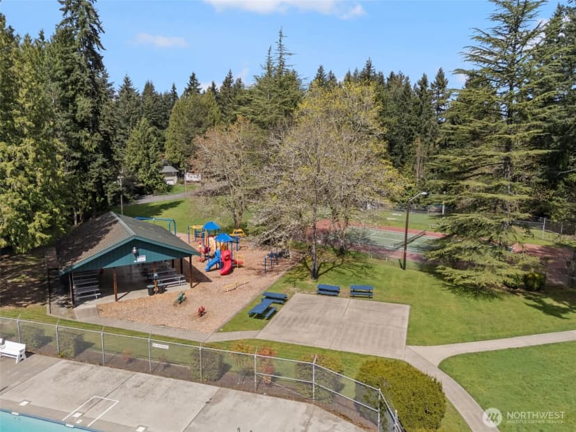 Property photo for 18821 68th Street E, Bonney Lake photo 34
