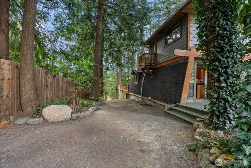 Property photo for 18821 68th Street E, Bonney Lake photo 18