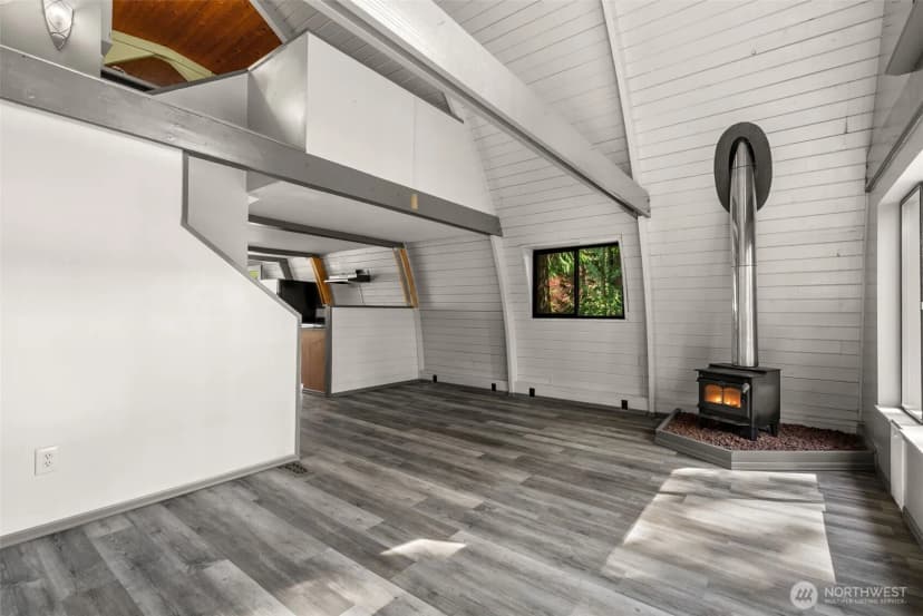 Property photo for 18821 68th Street E, Bonney Lake photo 9