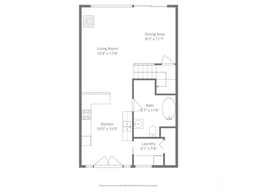 Property photo for 18821 68th Street E, Bonney Lake photo 35