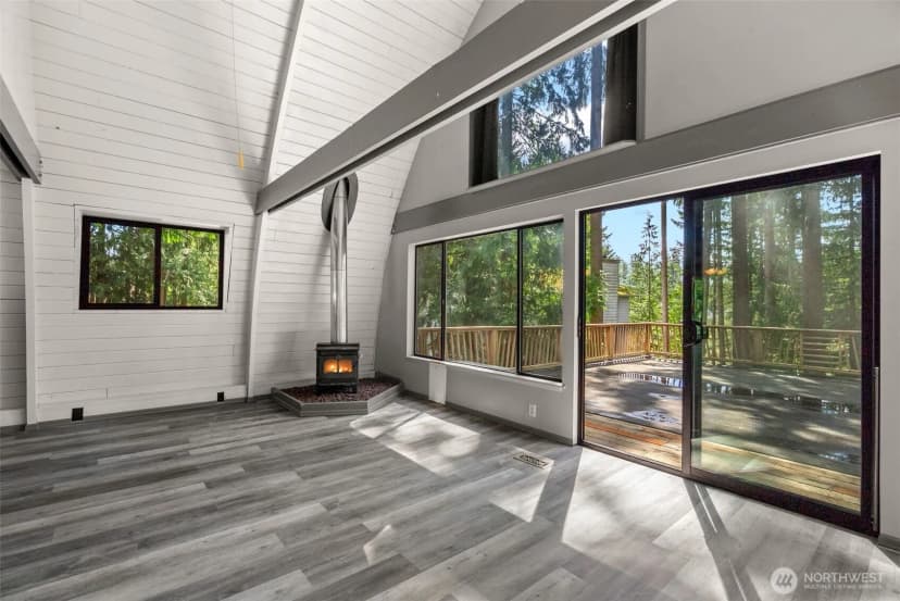 Property photo for 18821 68th Street E, Bonney Lake photo 8