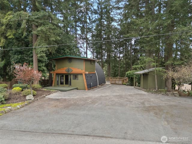 Property photo for 18821 68th Street E, Bonney Lake photo 2