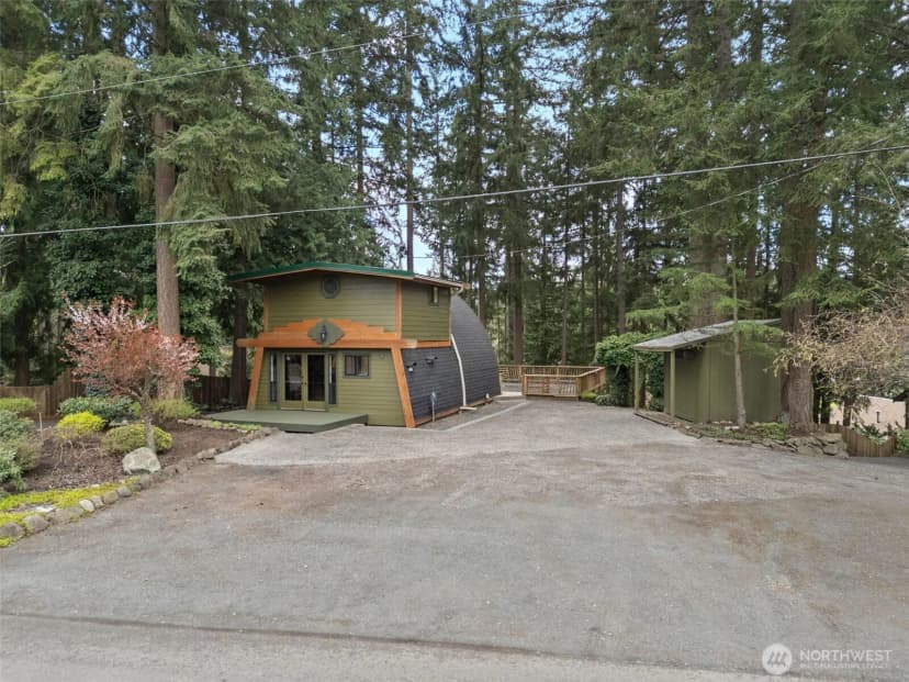 Property photo for 18821 68th Street E, Bonney Lake photo 2