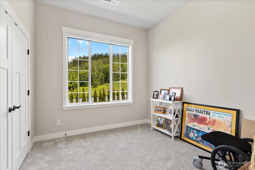 Property photo for 20434 Benson Ridge Lane, Mount Vernon photo 18