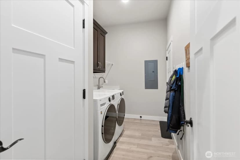 Property photo for 20434 Benson Ridge Lane, Mount Vernon photo 15