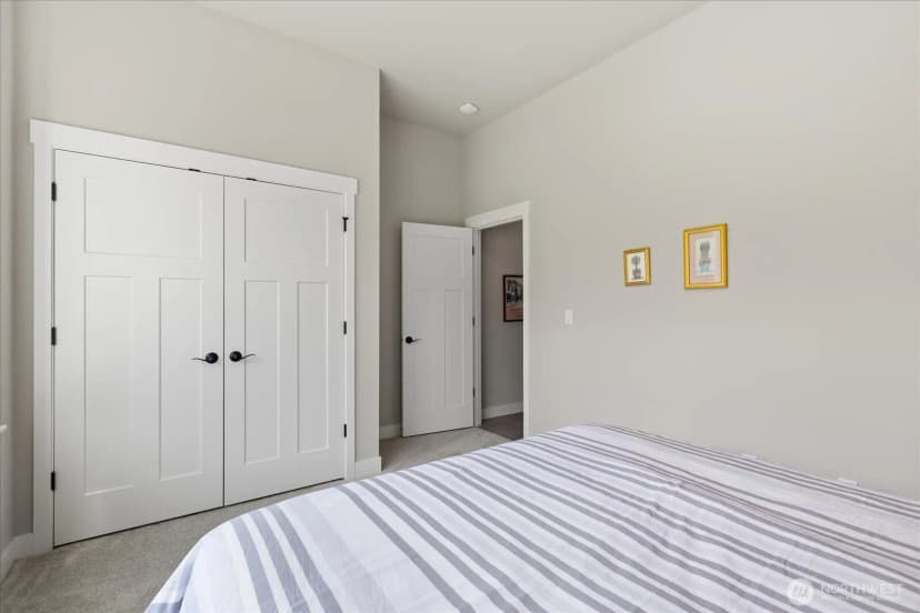 Property photo for 20434 Benson Ridge Lane, Mount Vernon photo 17