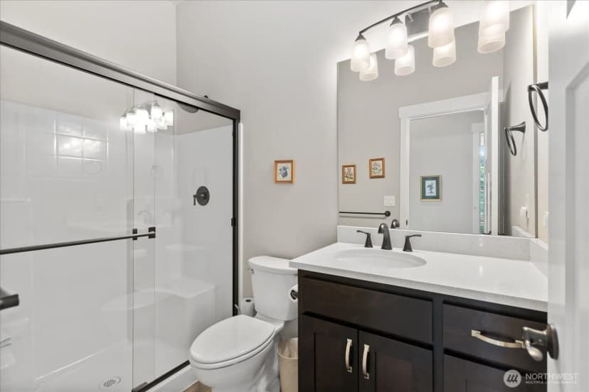 Property photo for 20434 Benson Ridge Lane, Mount Vernon photo 16