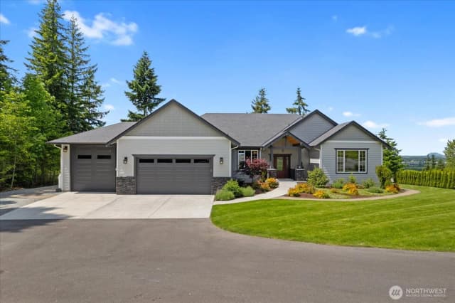 Property photo for 20434 Benson Ridge Lane, Mount Vernon