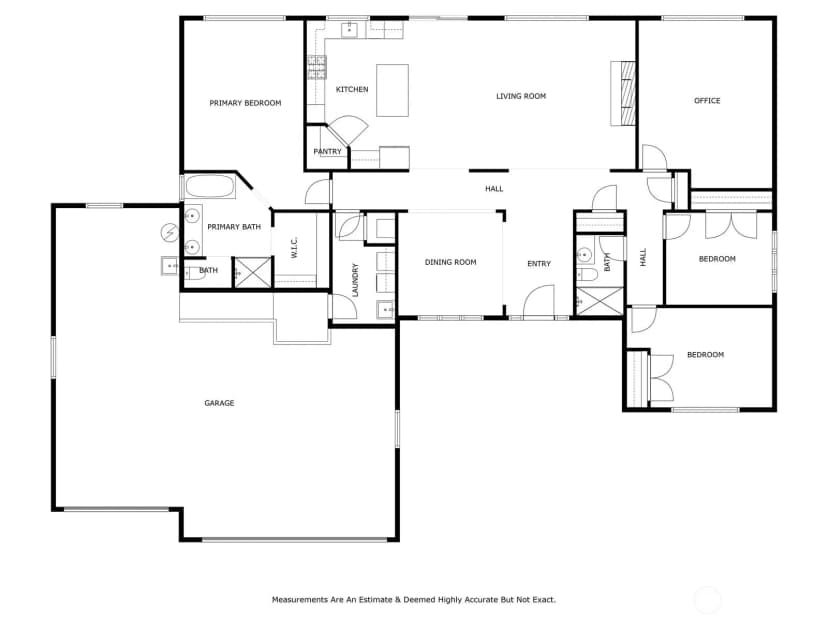 Property photo for 20434 Benson Ridge Lane, Mount Vernon photo 31