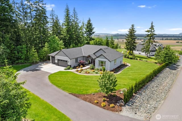 Property photo for 20434 Benson Ridge Lane, Mount Vernon photo 4