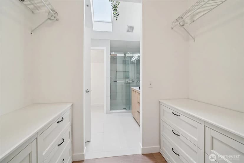 Property photo for 127 25th Avenue E #b, Seattle photo 33