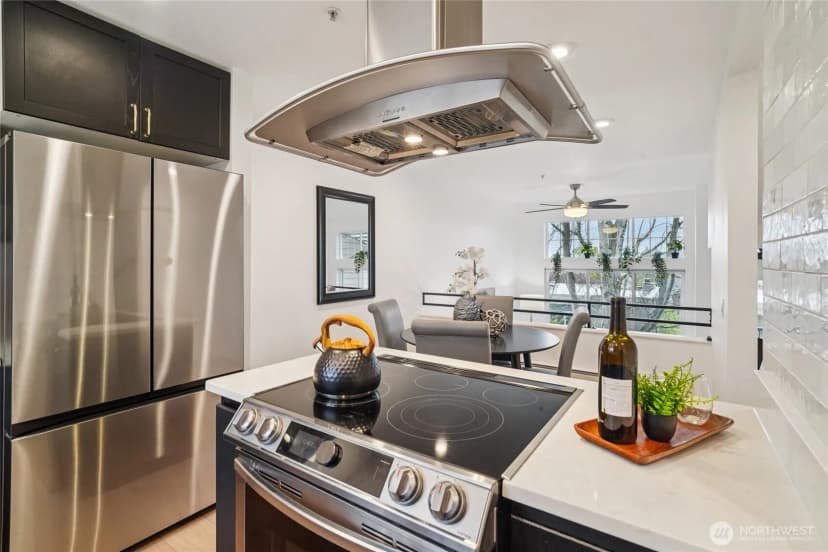 Property photo for 127 25th Avenue E #b, Seattle photo 15