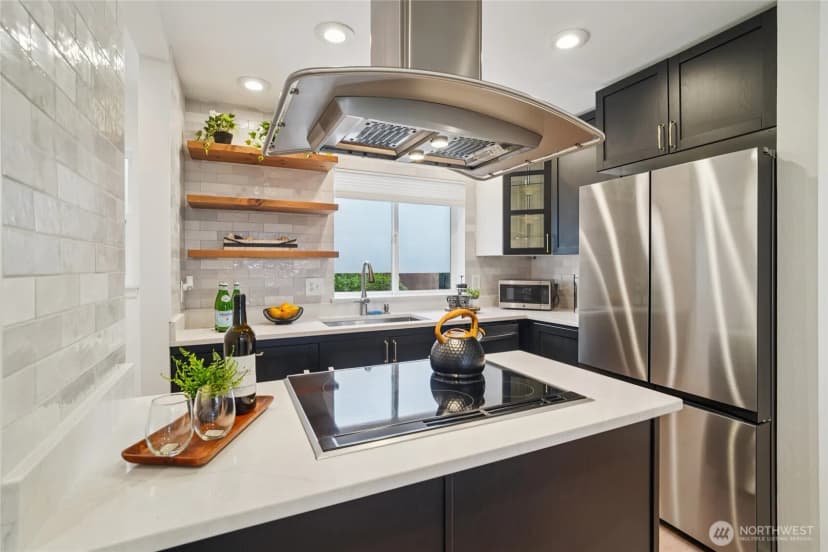 Property photo for 127 25th Avenue E #b, Seattle photo 18