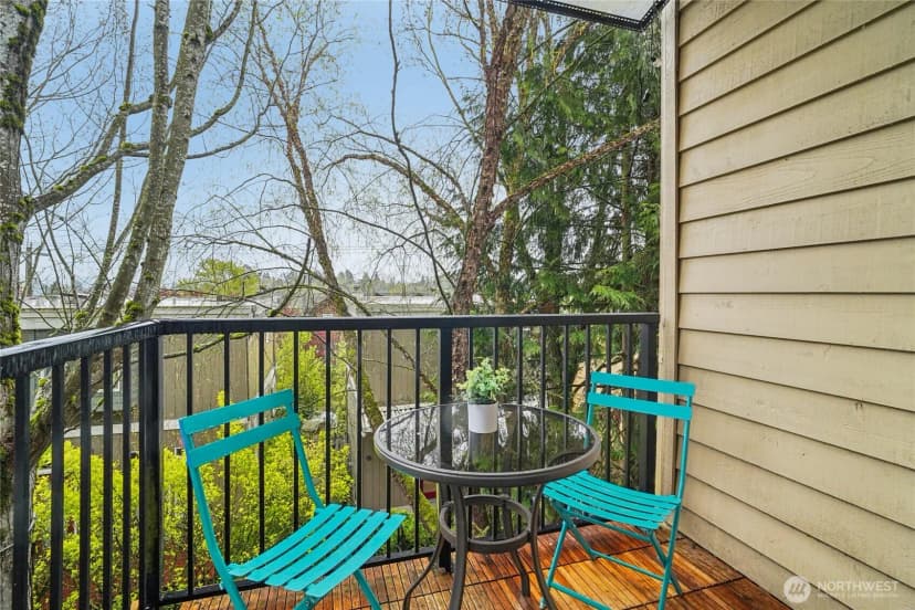 Property photo for 127 25th Avenue E #b, Seattle photo 34