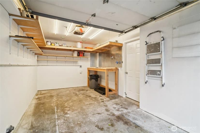 Property photo for 127 25th Avenue E #b, Seattle photo 36