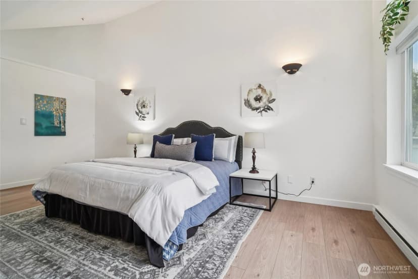 Property photo for 127 25th Avenue E #b, Seattle photo 26
