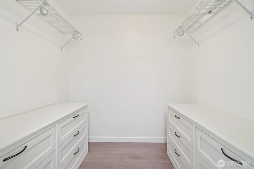Property photo for 127 25th Avenue E #b, Seattle photo 32