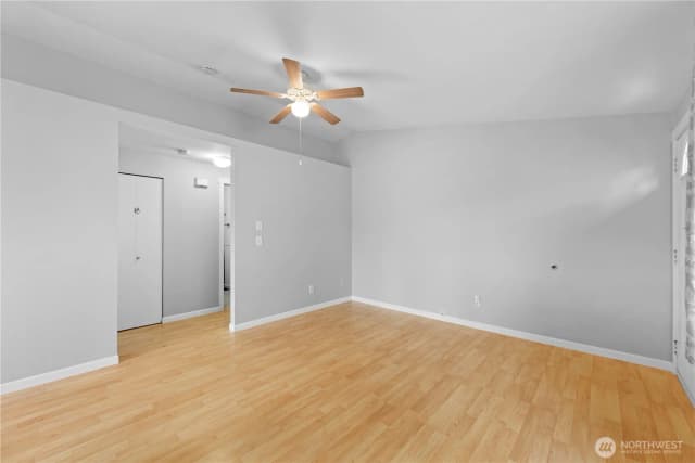 Property photo for 709 Lois Lane, Sultan photo 5