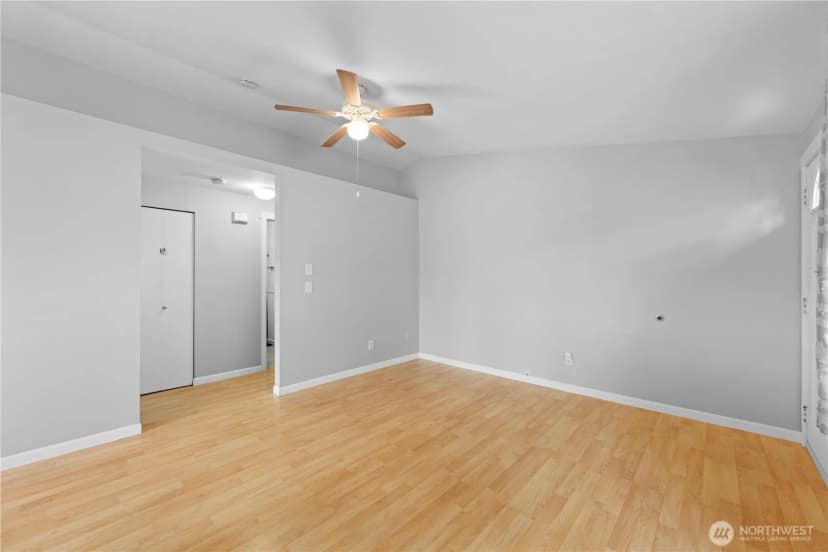 Property photo for 709 Lois Lane, Sultan photo 5
