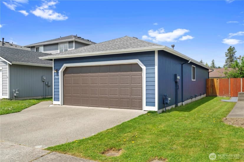 Property photo for 709 Lois Lane, Sultan photo 17