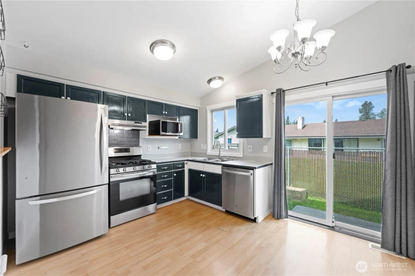 Property photo for 709 Lois Lane, Sultan photo 7