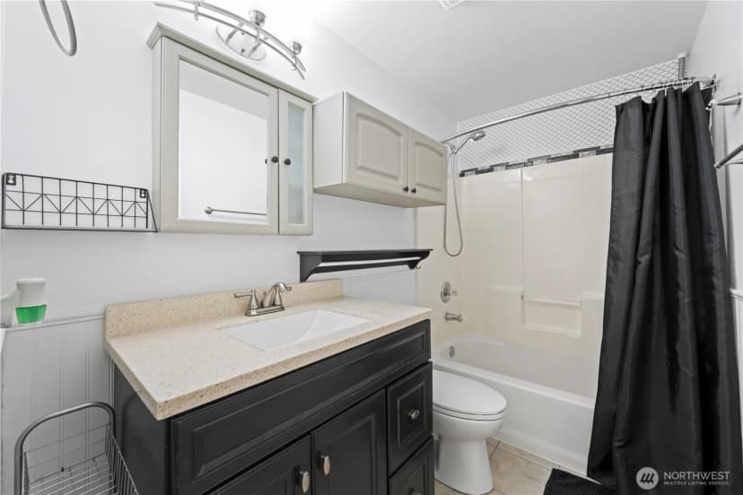 Property photo for 709 Lois Lane, Sultan photo 13